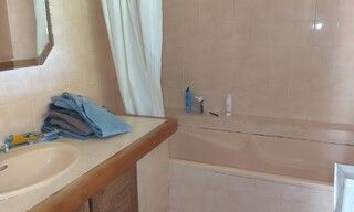 Photo N° 6
