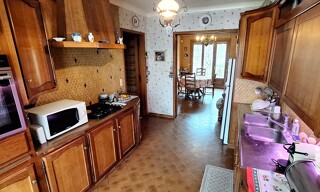 Photo N° 6