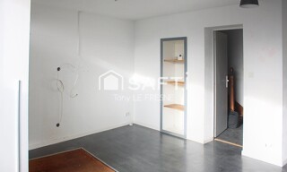 Photo N° 3