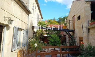 Photo N° 3