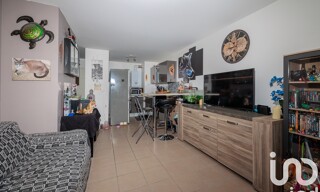 Photo N° 3