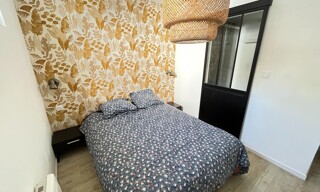 Photo N° 3