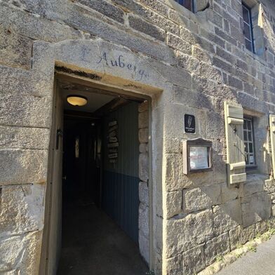 Commerce  395000 €