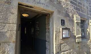 Commerce  310 m² à vendre à Audierne (29770)