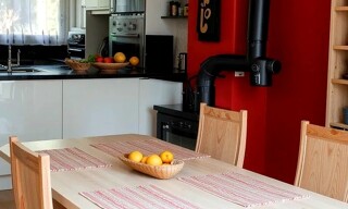 Photo N° 2