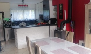 Photo N° 3