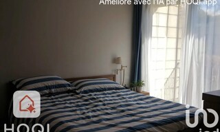 Photo N° 6