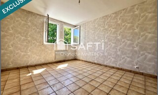 Appartement 3 Pièces 63 m² à vendre à Vierzon (18100)
