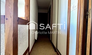 Photo N° 6