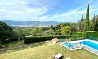 Maison 9 Pièces 208 m² à vendre à Pont-de-Larn (81660)