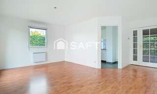 Appartement 5 Pièces 78 m² à vendre à Mons-en-Barœul (59370)