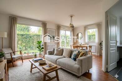Appartement 5 pièces 258500 €