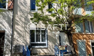 Maison 7 Pièces 177 m² à vendre à Montbazens (12220)