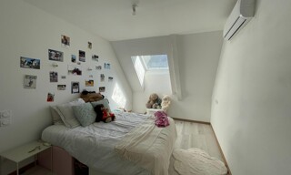 Photo N° 4