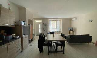 Maison 7 Pièces 177 m² à vendre à Montbazens (12220)