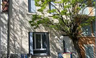 Maison 7 Pièces 177 m² à vendre à Montbazens (12220)