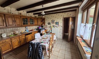 Photo N° 3