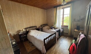 Photo N° 6