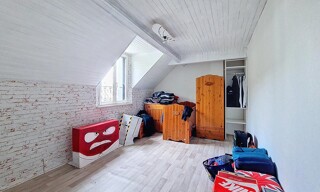 Photo N° 5