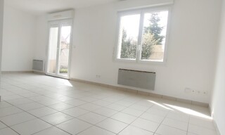 Maison 3 Pièces 56 m² à vendre à Berck (62600)