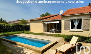 Photo N° 5