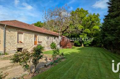 Maison 5 pièces 365000 €