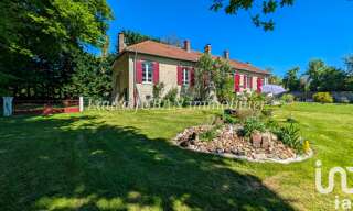 Maison 5 Pièces 140 m² à vendre à Salins (77148)