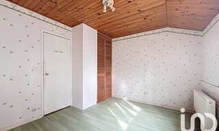 Photo N° 5