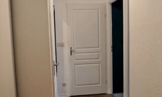Photo N° 6