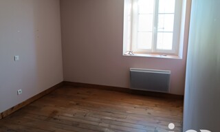 Photo N° 6