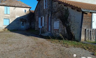 Photo N° 14