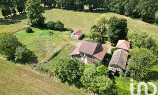 Maison 6 Pièces 193 m² à vendre à Aixe-sur-Vienne (87700)