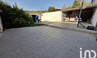 Photo N° 3