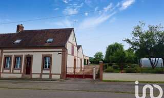 Photo N° 4