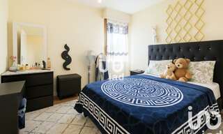 Appartement 3 Pièces 63 m² à vendre à Ris-Orangis (91130)