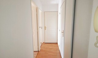 Photo N° 3