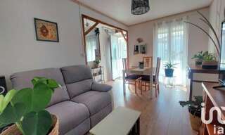 Maison 4 Pièces 83 m² à vendre à Toulon (83000)