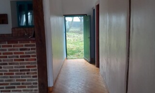 Photo N° 3