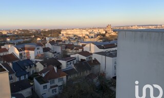 Photo N° 6
