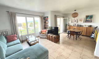 Appartement 4 Pièces 71 m² à vendre à La Garde (83130)