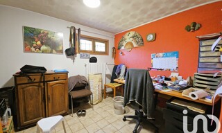 Photo N° 16