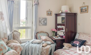 Photo N° 5