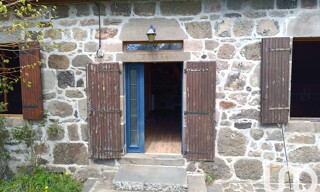 Photo N° 3