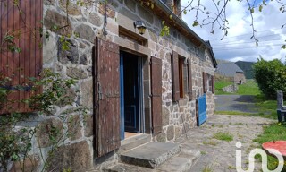 Photo N° 4