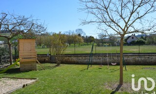 Photo N° 3