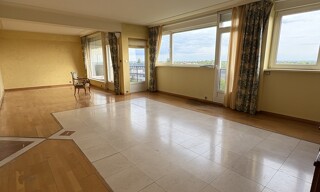 Appartement 4 Pièces 115 m² à vendre à Roubaix (59100)