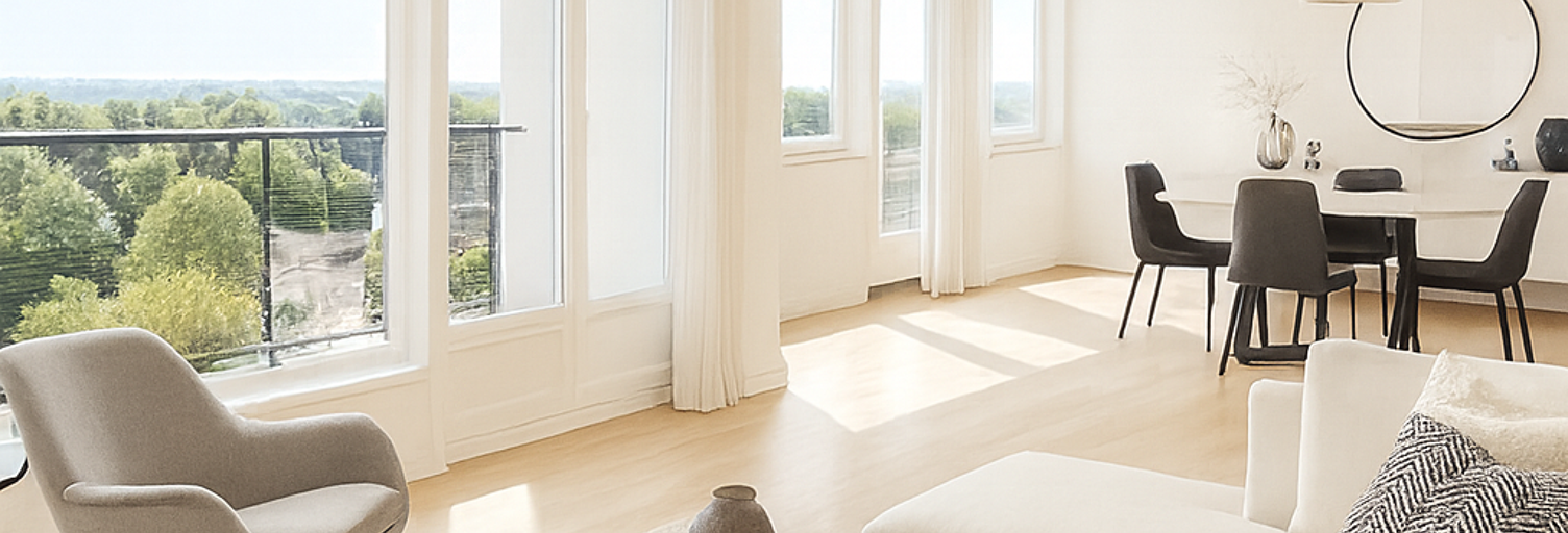 Appartement 4 Pièces 115 m² à vendre à Roubaix (59100)