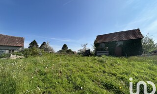 Photo N° 6