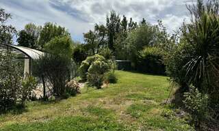 Photo N° 6
