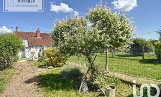 Photo N° 5